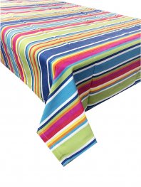 Gibralter Tablecloth 150x320cm Gibralter Tablecloth 150x320cm