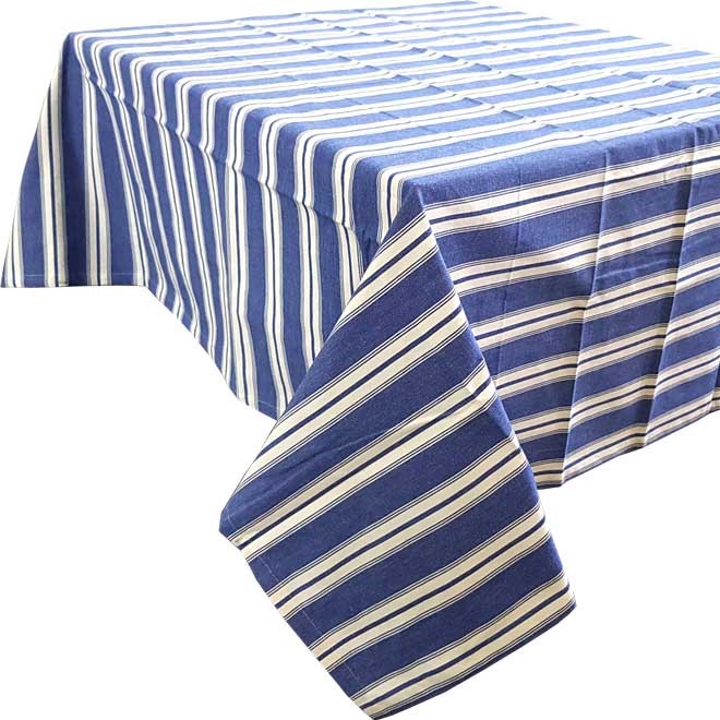 Bahamas Table Cloth Bahamas Table Cloth