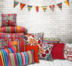 Simply Red Simply Red