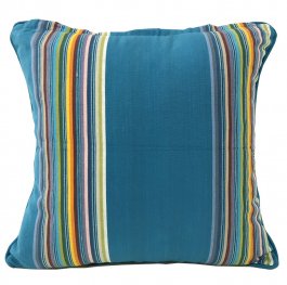 Swimming Scatter Cushion Cover 40x40cm Swimming Scatter Cushion Cover 40x40cm