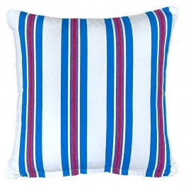 Back Gamon Scatter Cushion Cover 40x40cm Back Gamon Scatter Cushion Cover 40x40cm