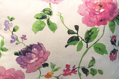 Monet Beige Runner Monet Beige Runner