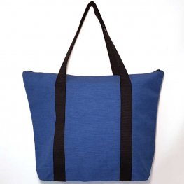 Eco Bag Mini Cross Blue Moon Eco Bag Mini Cross Blue Moon