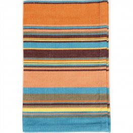 Miami Teal 45x45cm Miami Teal 45x45cm