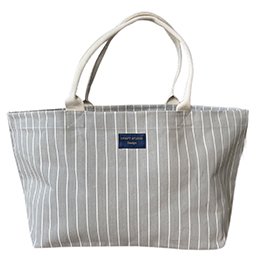 Regatta Grey Canvas Large Tote Bag Regatta Grey Canvas Large Tote Bag