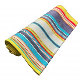 Waters Edge Runner 34x180cm Waters Edge Runner 34x180cm