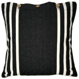 Rock Scatter Cushion Cover 40x40cm Rock Scatter Cushion Cover 40x40cm