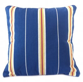 Oasis Euro Cushion Cover 60x60cm Oasis Euro Cushion Cover 60x60cm