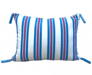 Back Gamon Scatter Cushion Cover 40x40cm Back Gamon Scatter Cushion Cover 40x40cm