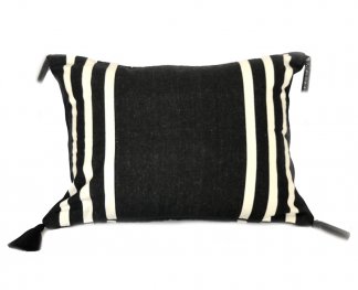 Rock Scatter Cushion Cover 40x40cm Rock Scatter Cushion Cover 40x40cm