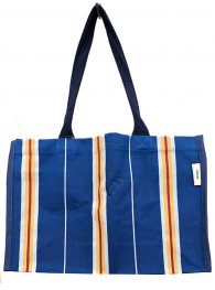 Oasis Everyday Bag Oasis Everyday Bag