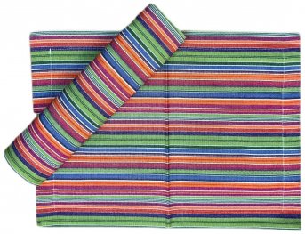 Lilly Pilly Placemat 33x45cm Lilly Pilly Placemat 33x45cm