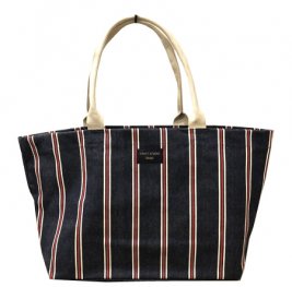 London Dreams Canvas Large Tote Bag London Dreams Canvas Large Tote Bag