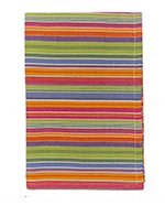 Lilly Pilly Napkin 45x45cm Lilly Pilly Napkin 45x45cm