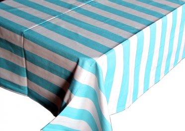 Azura Tablecloth 150x250cm Azura Tablecloth 150x250cm