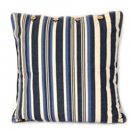 Pajamas Cushion Cover 50x50cm Pajamas Cushion Cover 50x50cm