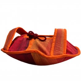 Sangria Orange Home Chef Caddie Sangria Orange Home Chef Caddie