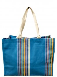 Swimming Everyday Bag Swimming Everyday Bag