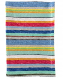 Blue Mountains Napkin 45x45cm Blue Mountains Napkin 45x45cm