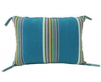 Swimming Scatter Cushion Cover 40x40cm Swimming Scatter Cushion Cover 40x40cm