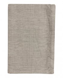 Speckle Light Grey Napkin 45x45cm Speckle Light Grey Napkin 45x45cm