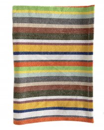 Mount Tambarine Napkin 45x45cm Mount Tambarine Napkin 45x45cm