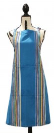 Swimming Apron Swimming Apron